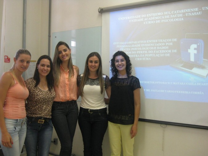 Apresentaes TCC 2013-02