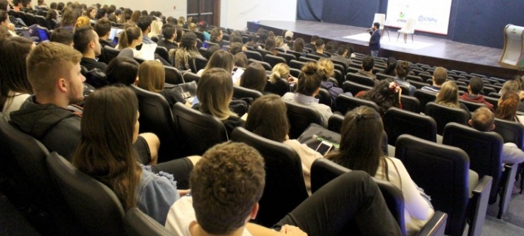 Uso terap�utico da maconha: um debate a ser enfrentado