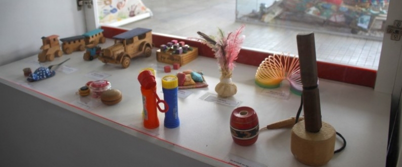 Dois projetos da Unesc s�o contemplados no Pr�mio Elisabete Anderle de Incentivo � Cultura