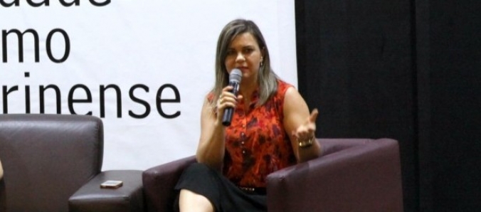 Grupo Bem Viver com Alzheimer promove conversa sobre o uso de medicamentos