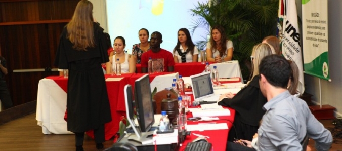 Capacitao em direitos previdencirios com inscries abertas na Unesc