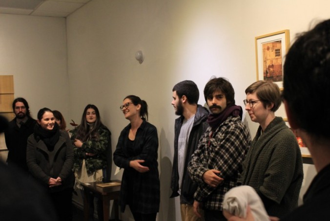 EXPOSIO INTERIOR ABRE EM CRICIMA NO DIA 9 DE AGOSTO