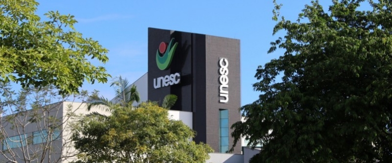 Unesc organiza e-book com experi�ncias e impress�es sobre a Covid-19