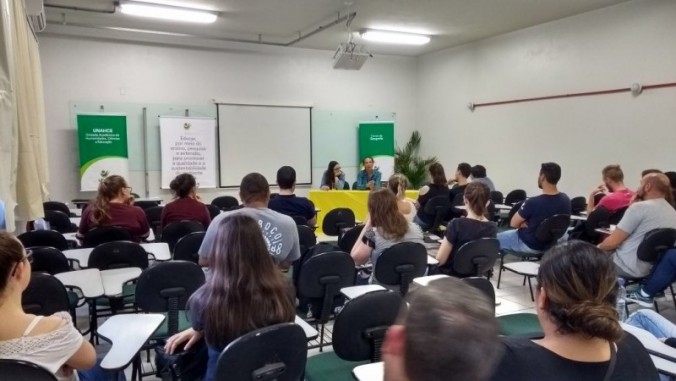 3 edio do Geografia: espao, troca e aprendizagem