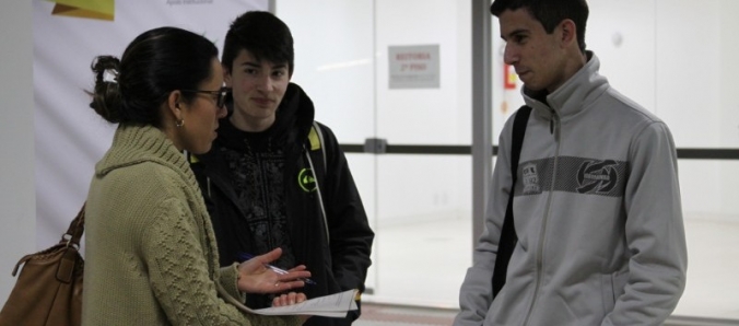 Campanha atua na preveno de queimaduras