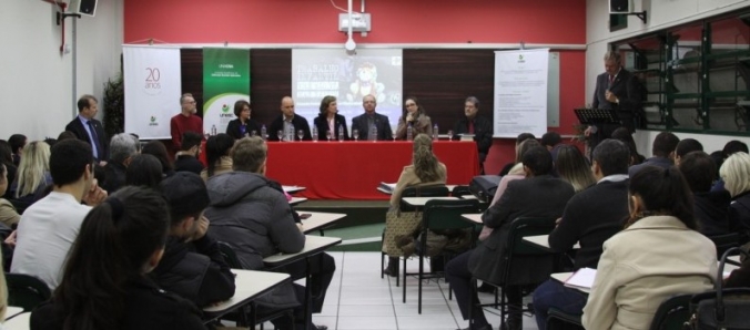 Santa Catarina entre os estados com mais casos de trabalho infantil