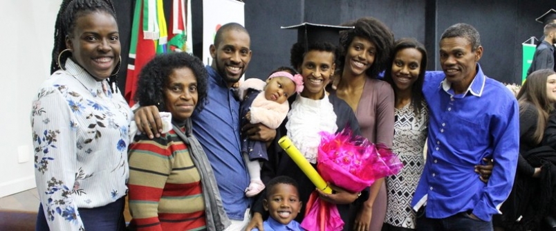 Conquistas para guardar na memria