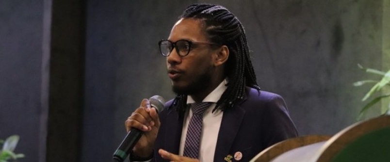 Complexidade do racismo no Brasil: papel do colorismo na hierarquia social  tema de palestra