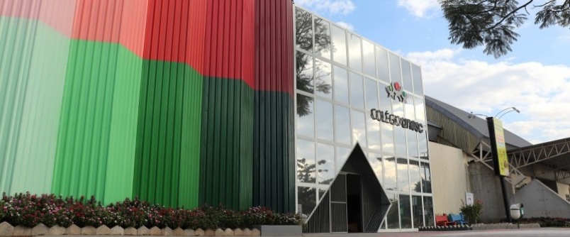 Prepara Enem 2020: Colgio Unesc oferece aules gratuitos divididos por reas do conhecimento