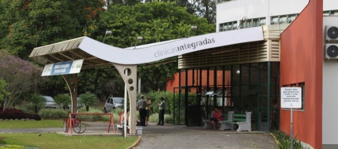 Servi�o de Psicologia realiza triagens para atendimento nas Cl�nicas Integradas