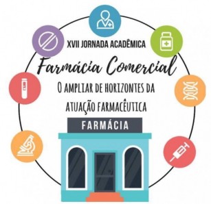 XVIII Jornada Acadmica de Farmcia