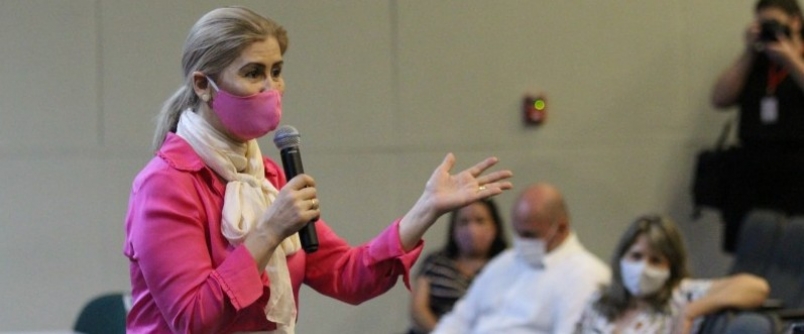 Dois meses aps lanamento, Ambulatrio de Ateno  Pessoa com Fibromialgia da Unesc  ampliado