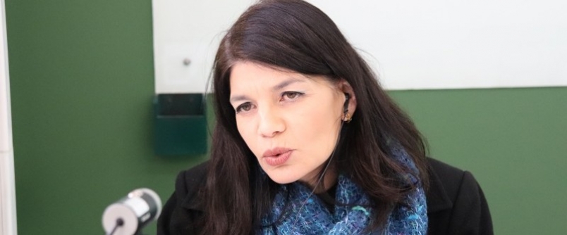 Observat�rio de Desenvolvimento Socioecon�mico da Unesc trabalha em constante an�lise de dados