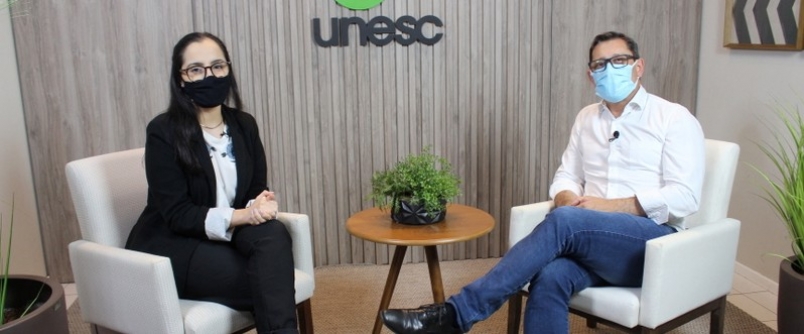 J�lio Kaminski garante manuten��o da cadeira no Legislativo e promete continuar na defesa da comunidade