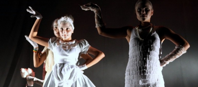 15 Unesc em Dana est com inscries abertas