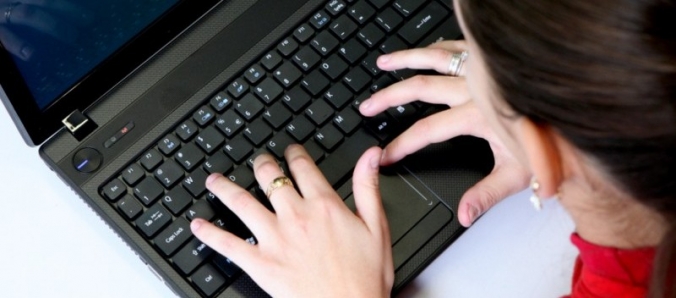 Conhe�a os benef�cios do Excel