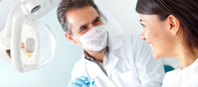 Unesc oferece especializao para profissionais de Odontologia