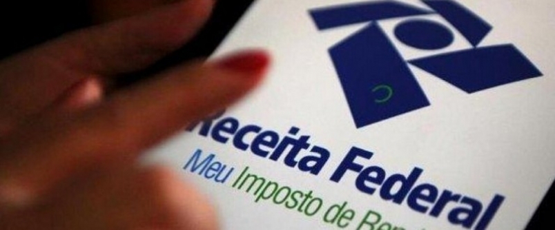 Setor de Extens�o da Unesc oferta curso sobre a declara��o do Imposto de Renda