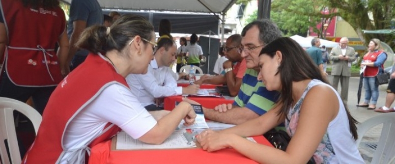 Curso de Ci�ncias Cont�beis esclarece d�vidas sobre o imposto de renda neste s�bado