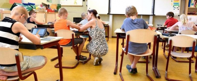 Estudantes da Unesc realizam evento para debater incluso nas escolas