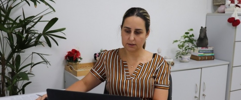 Gest�o do Agroneg�cio, mais uma forma��o com a qualidade da Unesc