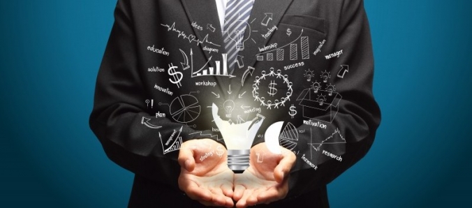 Inova��o e Empreendedorismo � tema de Workshop na Unesc