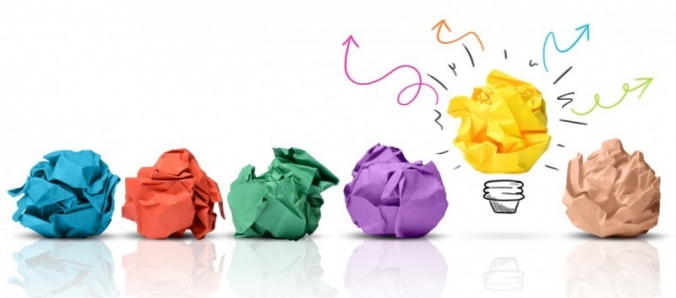 Inova Day: aborda cultura empreendedora com alunos