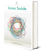 Revista Inova Sade apresenta volume 7