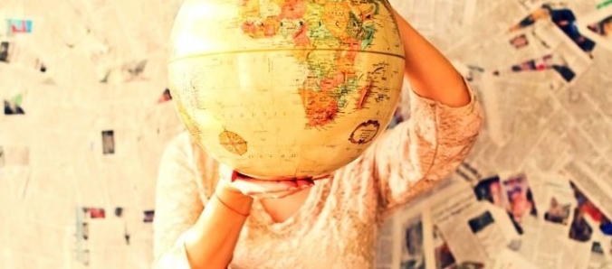 Escola de Inverno: �ltimo dia das inscri��es para acad�micos Unesc