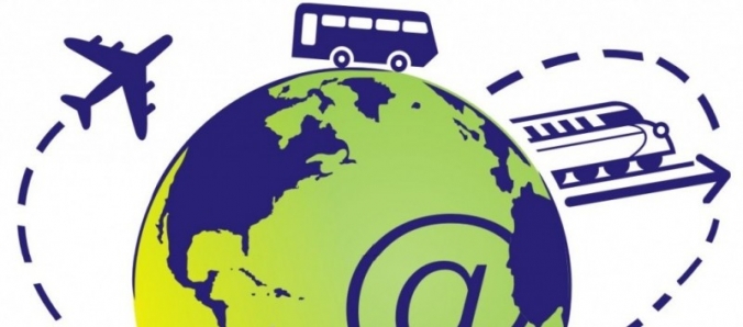 Medicina: Inscri��es abertas para interc�mbio em universidade espanhola