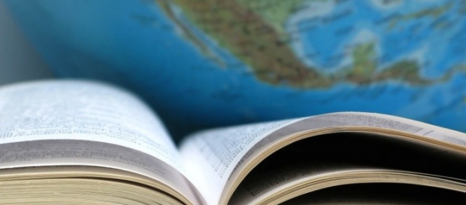 Inscries abertas para intercmbio na Argentina