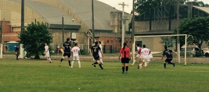 Inscri��es abertas para Intercursos de Su��o