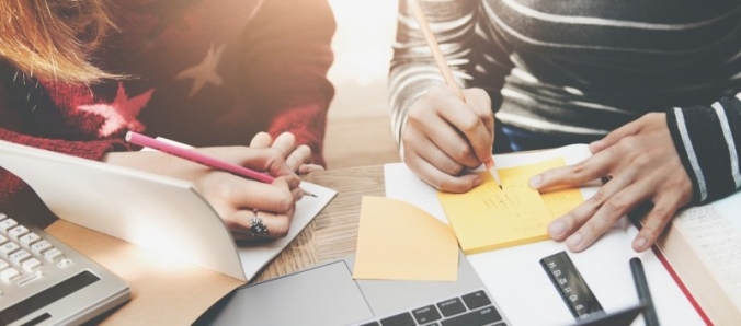 Leve a sua empresa para atuar no mercado internacional