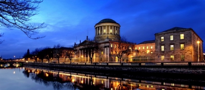 Unesc oferece vagas para interc�mbio na Irlanda