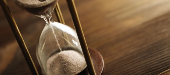 Professor da Unesc lana e-book gratuito sobre Eutansia