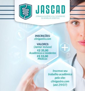 LIGA ACADMICA DE GASTROENTEROLOGIA E HEPATOLOGIA