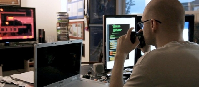 Unesc inova com curso superior de Tecnologia em Jogos Digitais