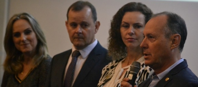 JORNADA ODONTOL�GICA