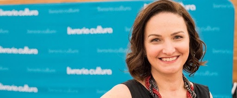 Impacto dos ODS no ps-pandemia  tema de encontro virtual promovido pela Unesc Ararangu