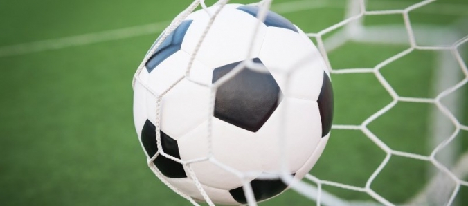 Inscri��es abertas para os Intercursos da Unesc