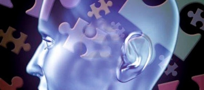 Projeto in�dito de p�s-gradua��o inicia na Universidade