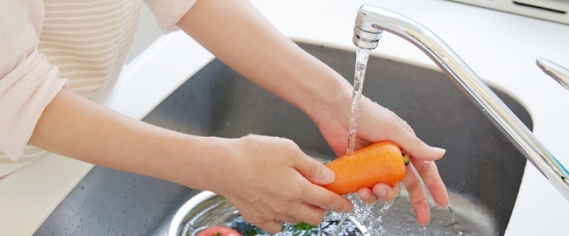 Professora da Unesc d� dicas para potencializar os cuidados contra o coronav�rus