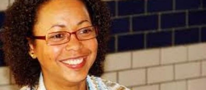 Pesquisadora da Universidade de Barcelona faz palestra nesta segunda