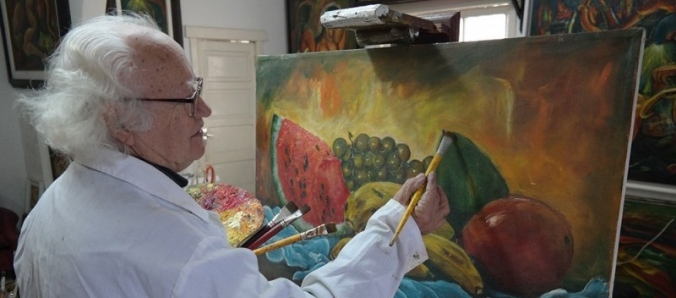 Professora da Unesc abre ciclo de palestras no Cultura ACIC