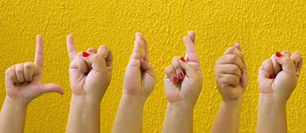 Unesc oferece curso de libras