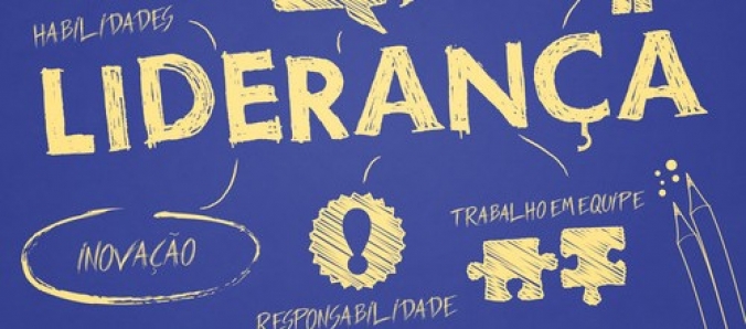 Curso de extens�o trabalha gerenciamento e tomada de decis�es