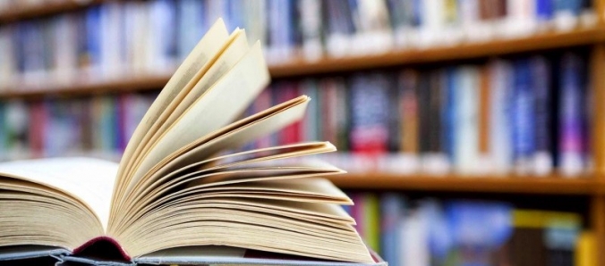 Livro da Editora Unesc traz a hist�ria de Morro Grande contada por seus moradores