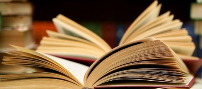 Campanhas Desapega Literrio e Leve se quiser promovem trocas de livros na Unesc