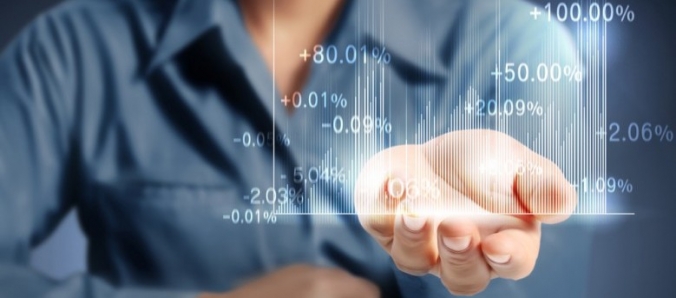 Pronatec: Curso tcnico em Logstica  oferecido gratuitamente