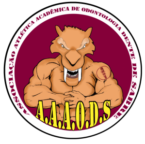 Associa��o Atl�tica Acad�mica de Odontologia Dente de Sabre